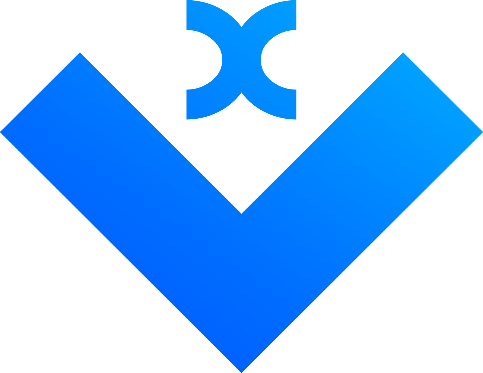 Logo-img